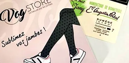 store