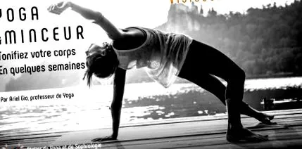 atelier yoga