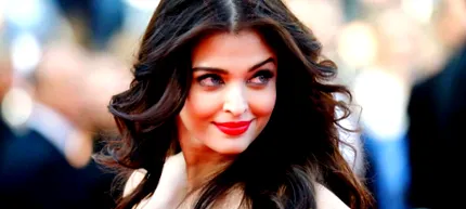 aishwarya sztár
