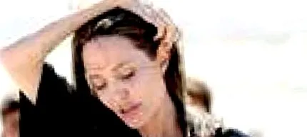 angelina