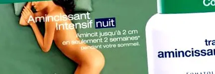 intensiva