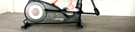 nordictrack