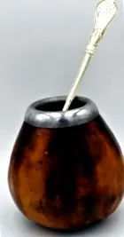 moderne