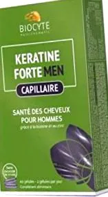 testează