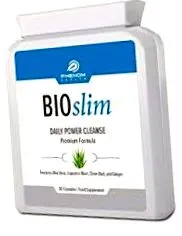 bioslim