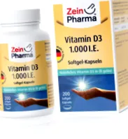 vitalabo