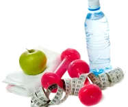 cardio-fitness cardio-fitness