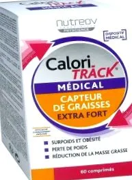 track