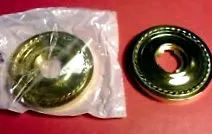128mm