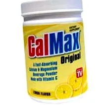 fórum calmax
