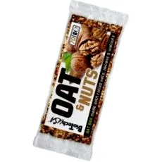 protein