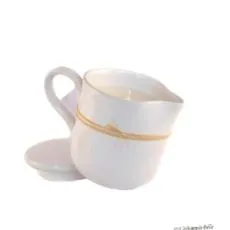 masaj