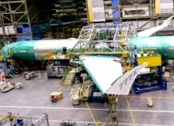 fuselajul