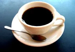 cafea