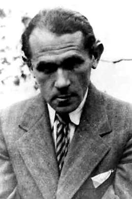 lengyelország