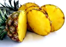 hogy bromelain fedezze