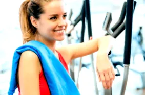 cardio