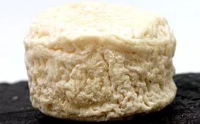 brânză cantitate