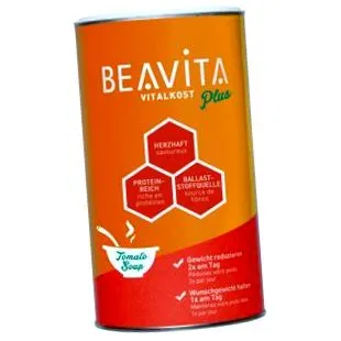 BEAVITA Slimming