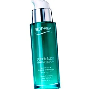 tense-in-serum
