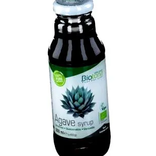 biotona