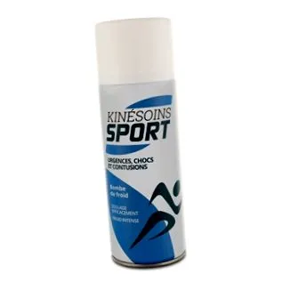 boma sport
