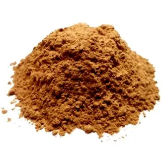cinnamomum
