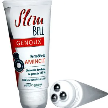 anti-cellulit