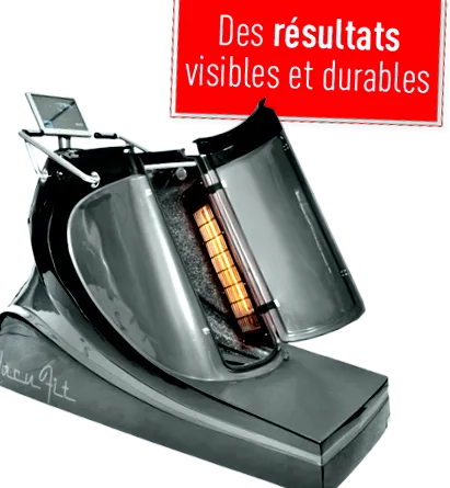 vacufit