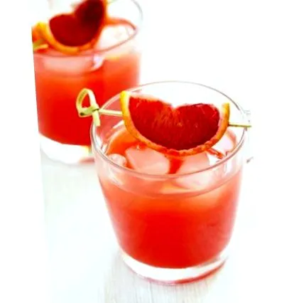 băutură