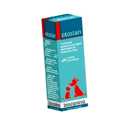biocanina