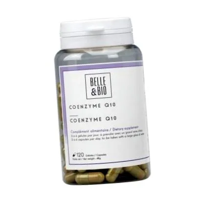 capsule capsule