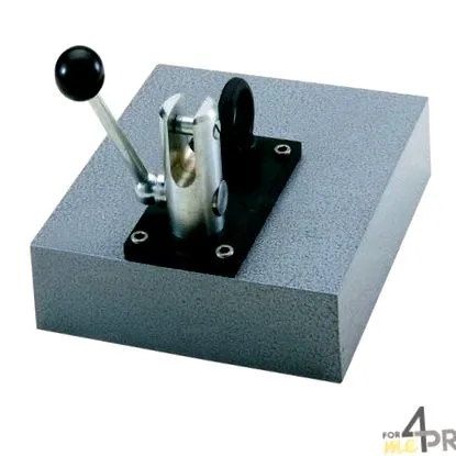 material magnetul