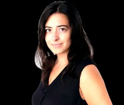 legală cantley