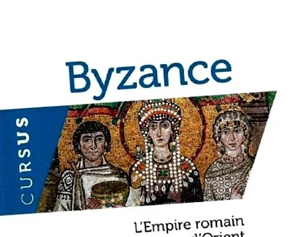 roman