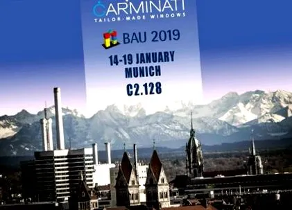 serramenti
