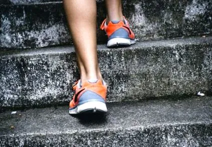 cardio