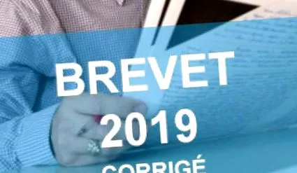 brevetul