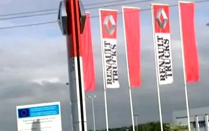 aggasztja