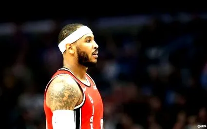 noua