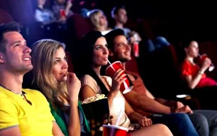 Ciné Cité