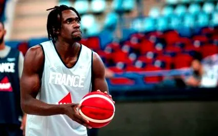bebasket