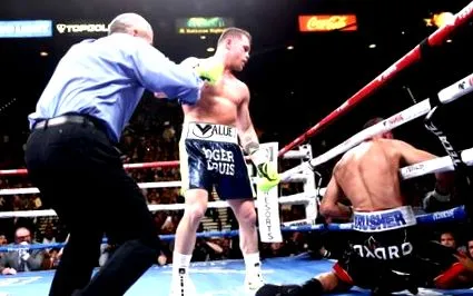 kovalev