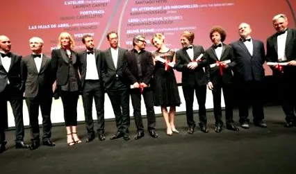 cannes 2017