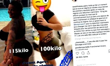 metamorfoza