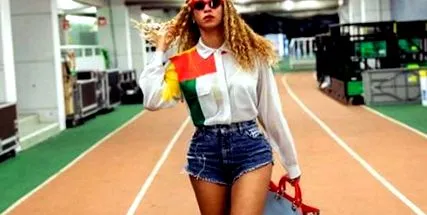 hogy beyoncé