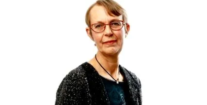 leukémia