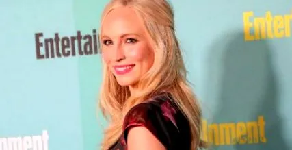 accola