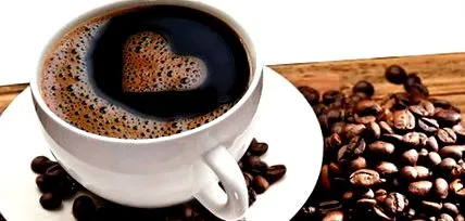 cafea