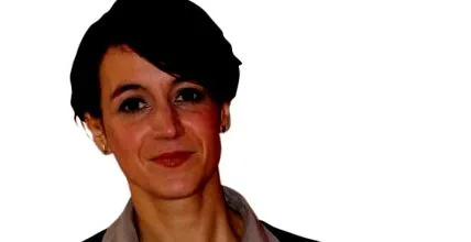 minden anaïs